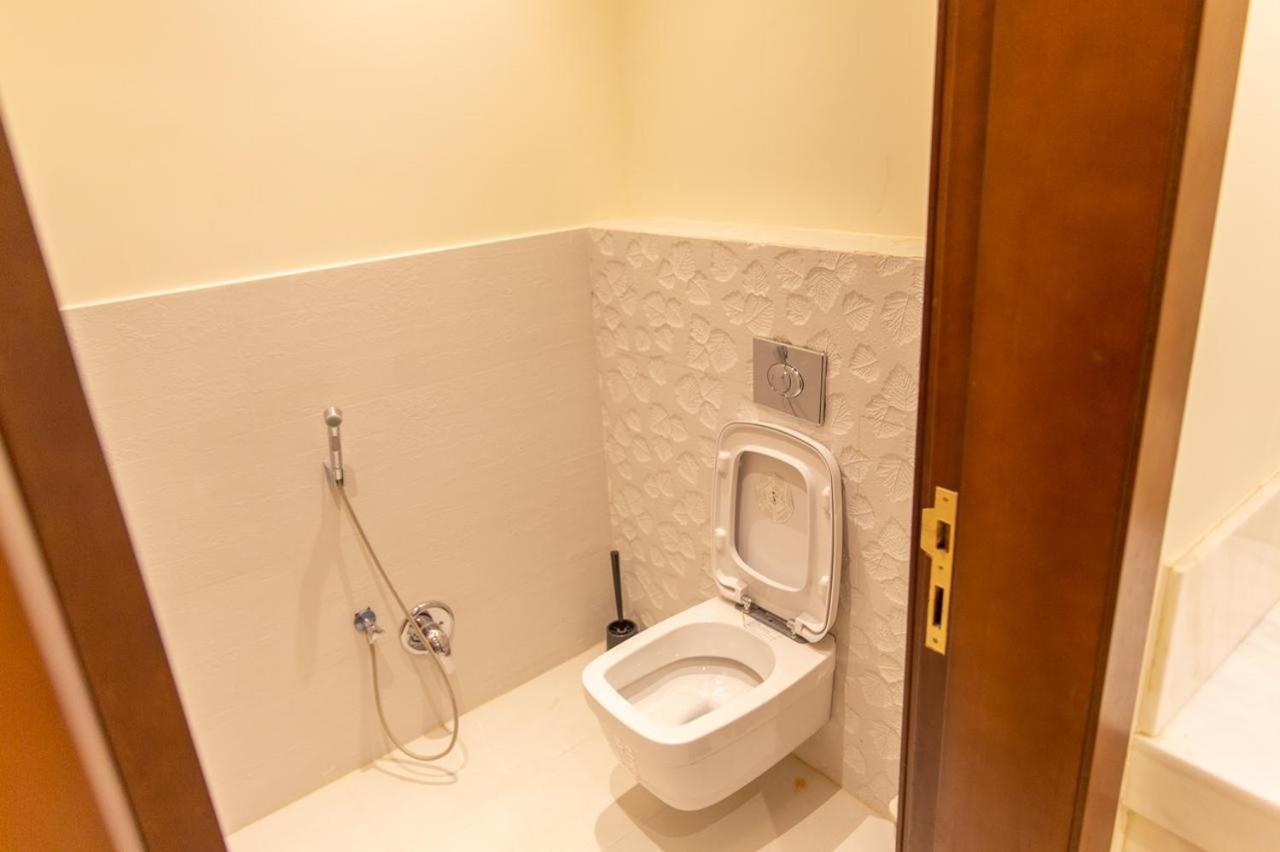 Mostar Resort
