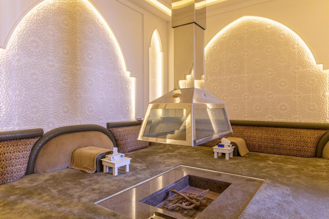 Mostar Resort