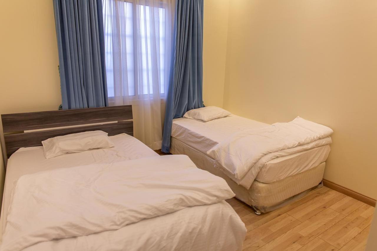 Mostar Resort