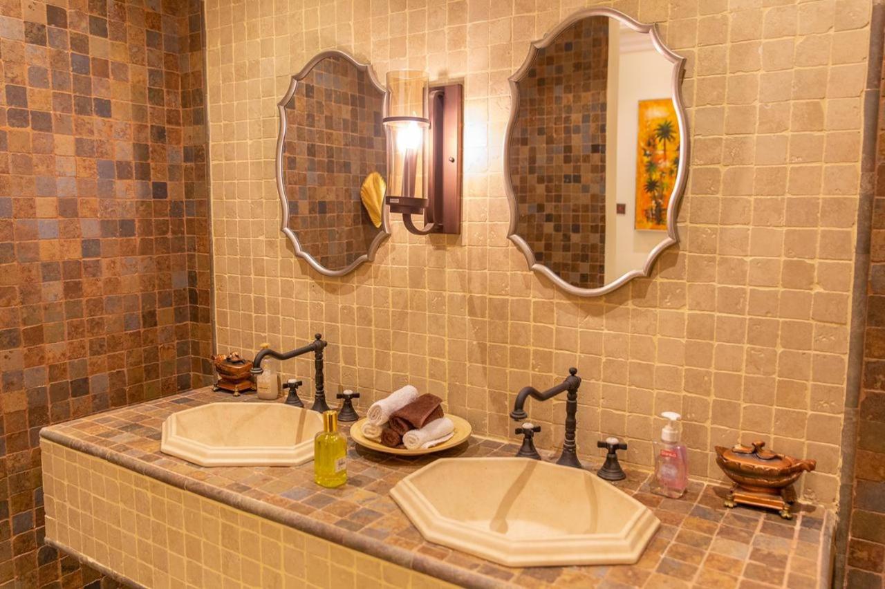 Mostar Resort