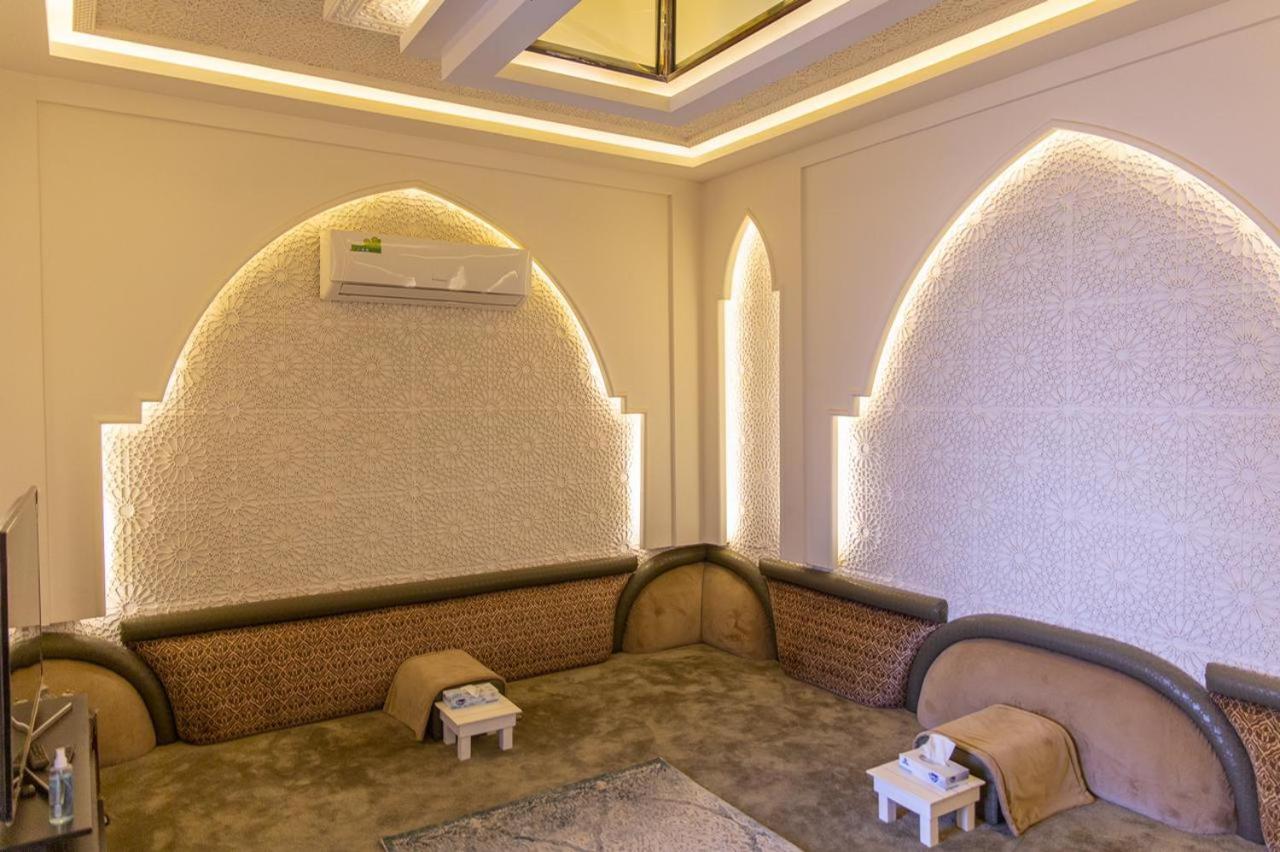 Mostar Resort