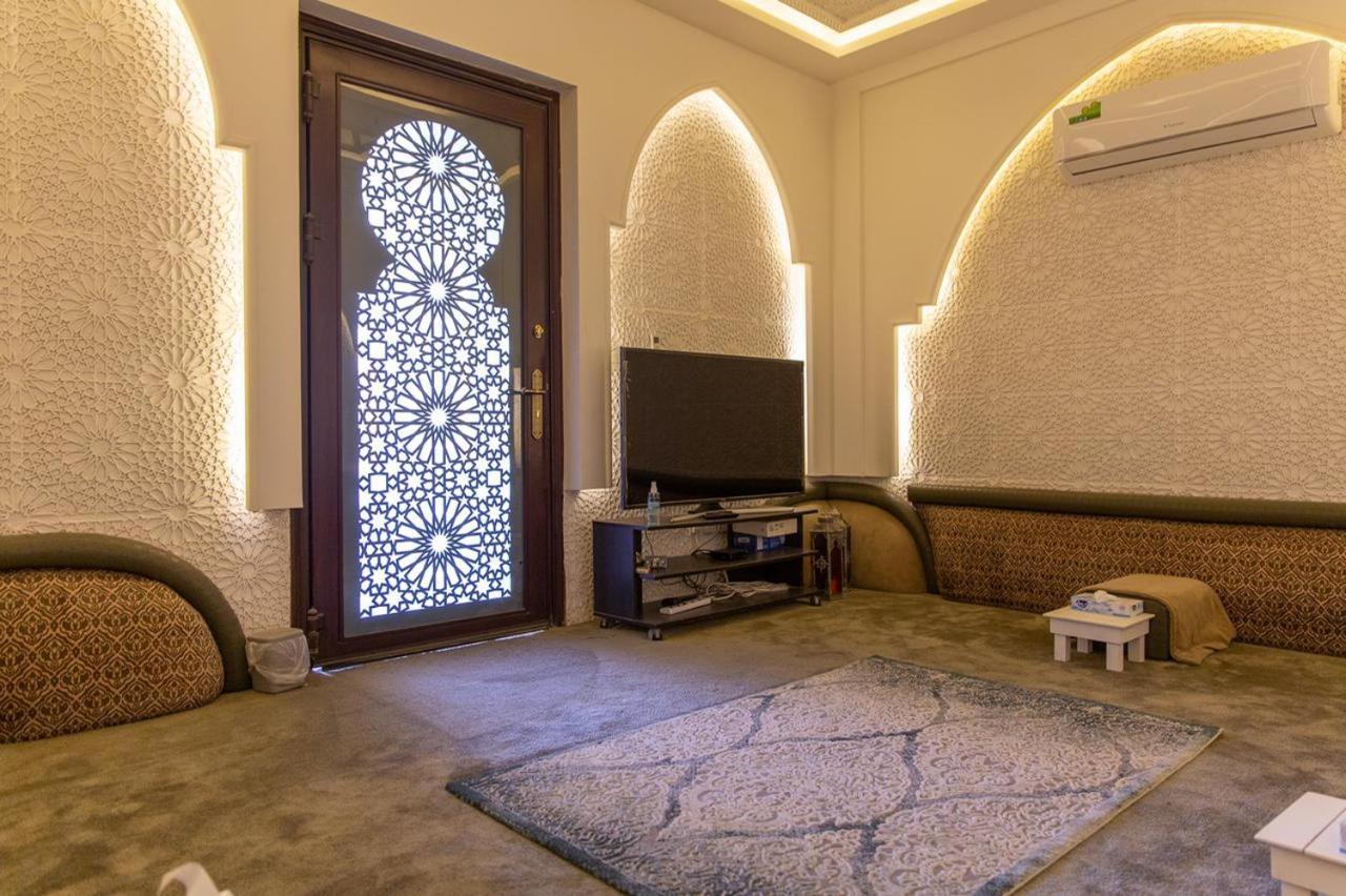 Mostar Resort
