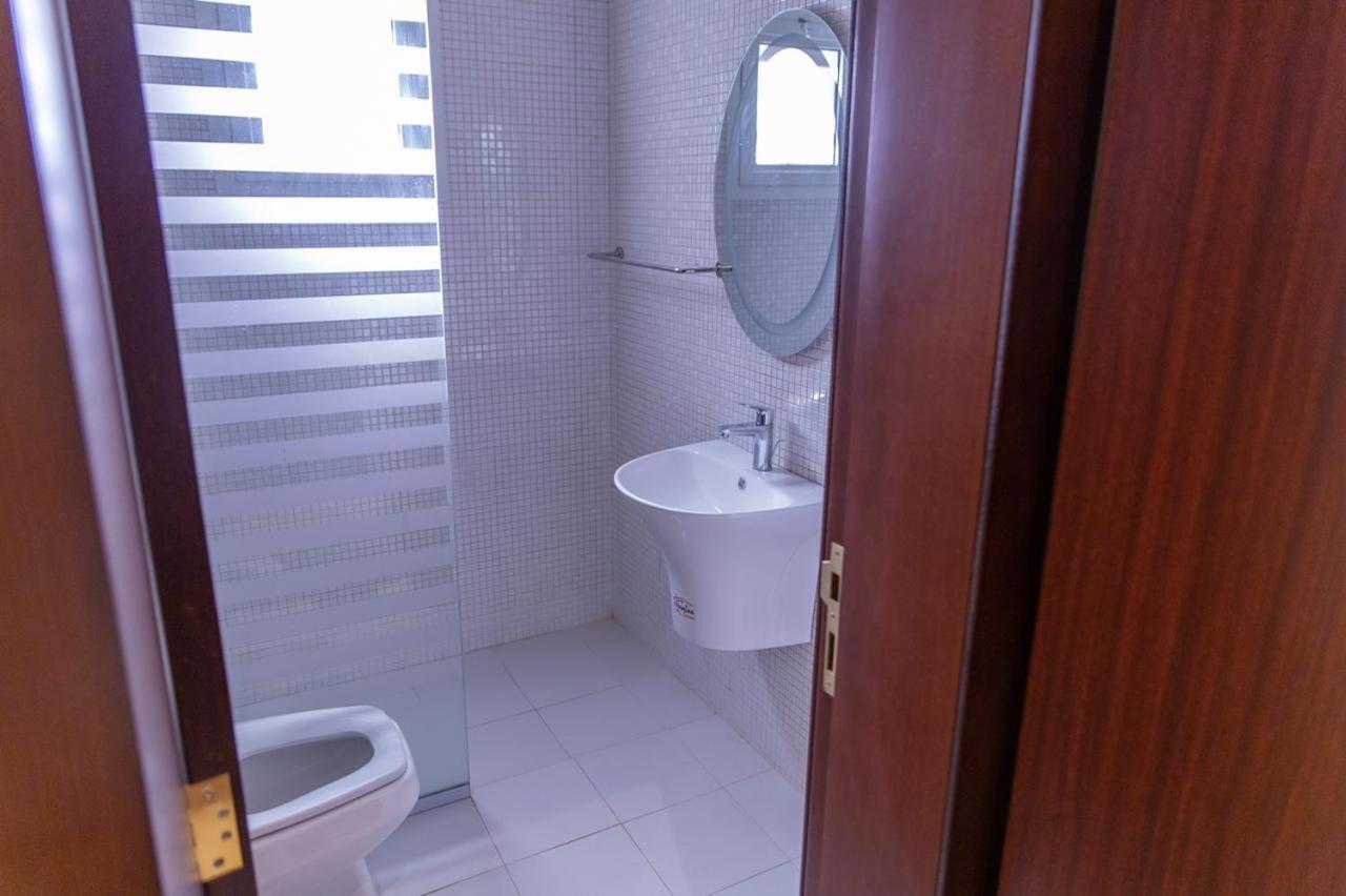 Mostar Resort