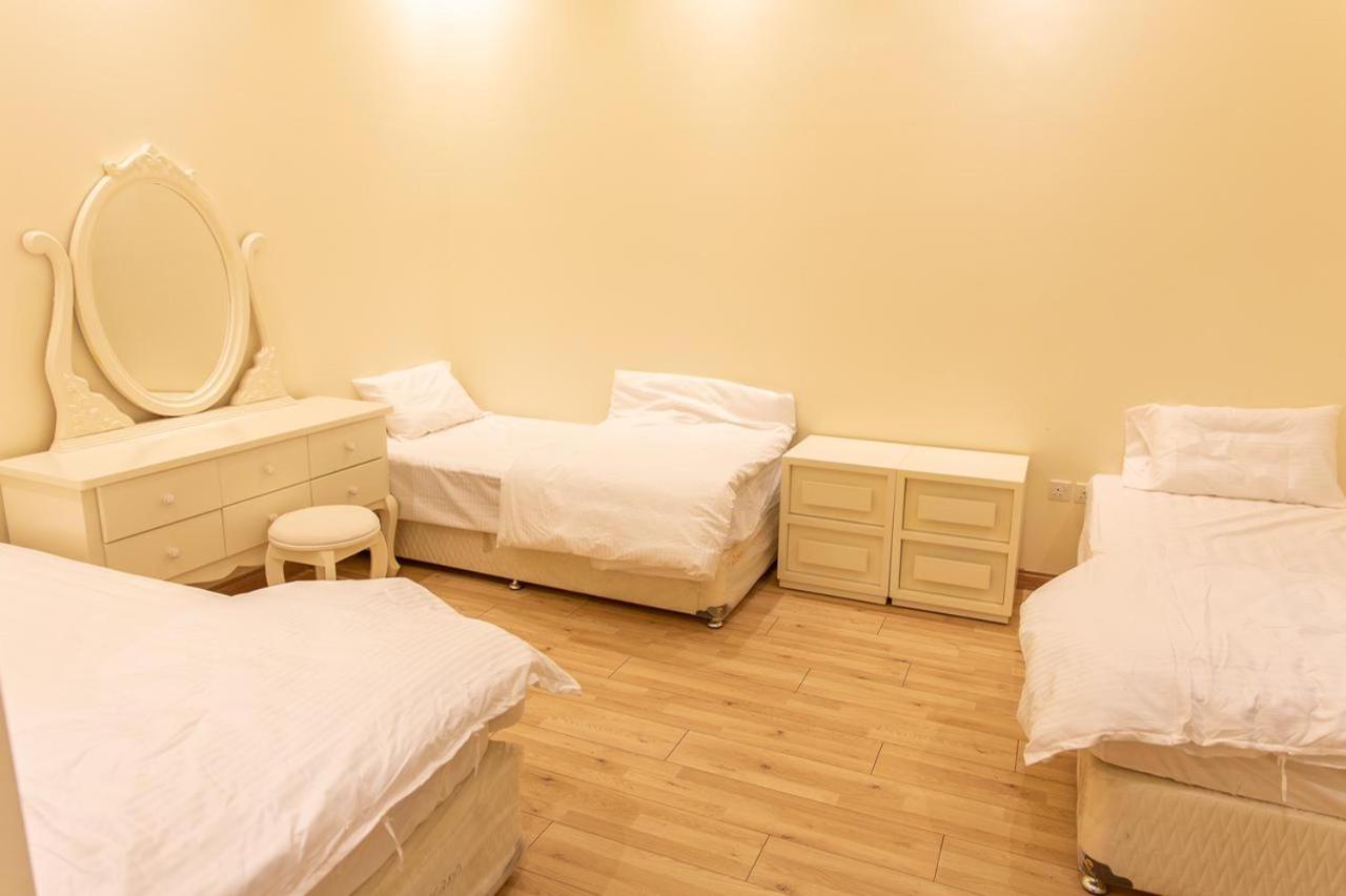 Mostar Resort