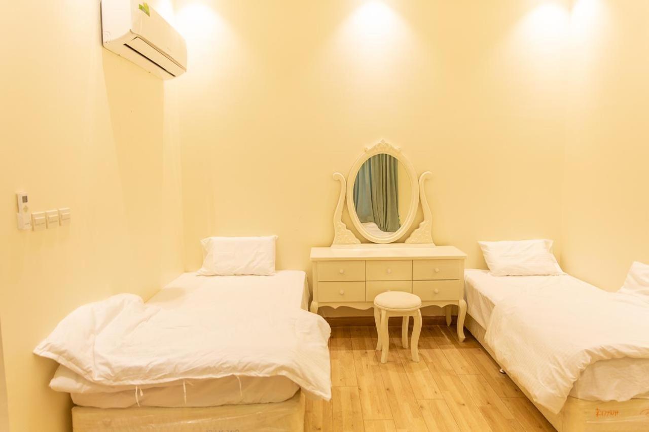 Mostar Resort