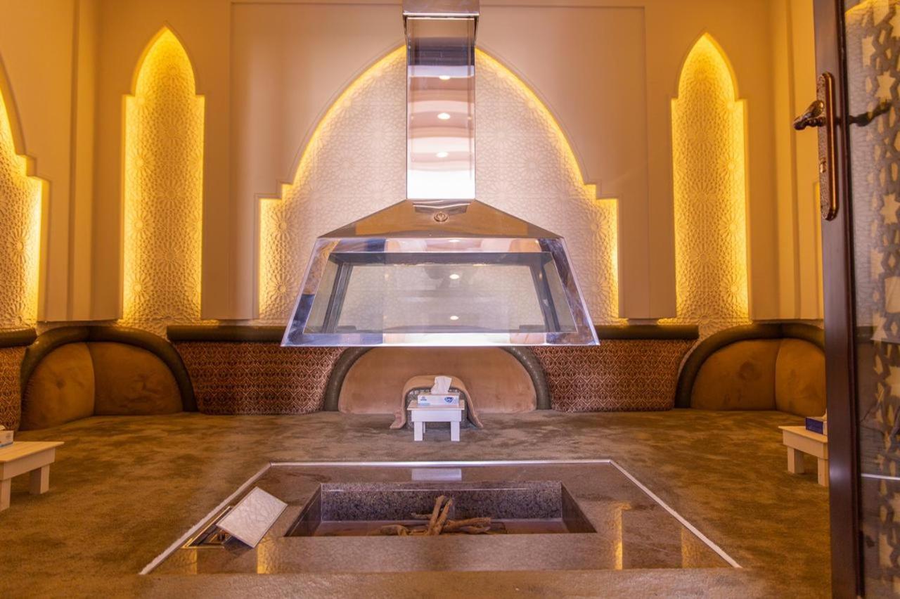 Mostar Resort