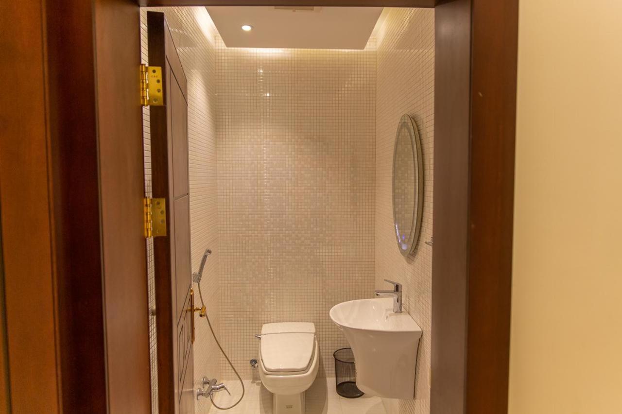 Mostar Resort