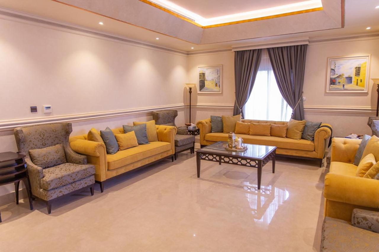 Mostar Resort
