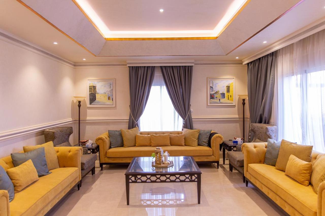 Mostar Resort