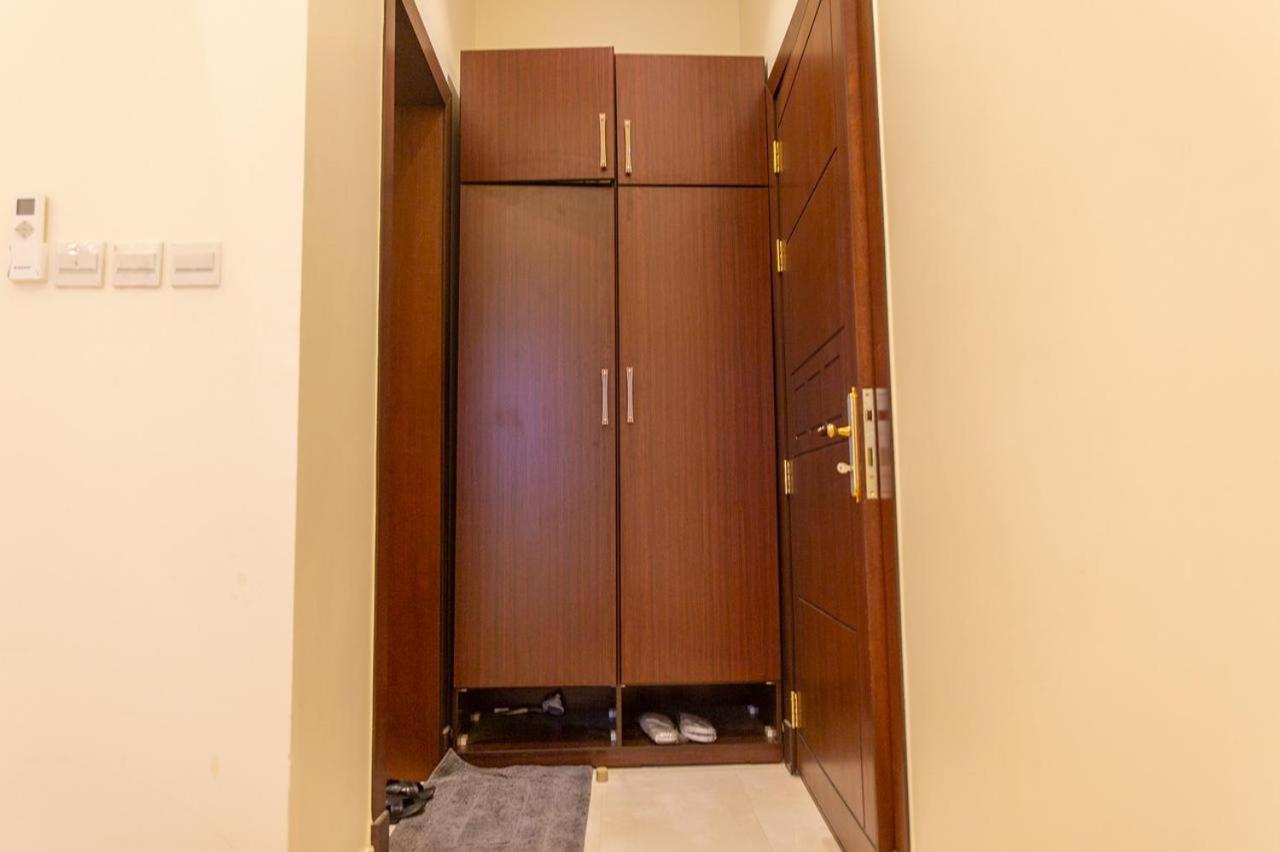 Mostar Resort