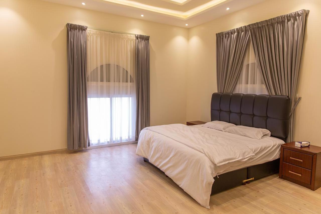 Mostar Resort