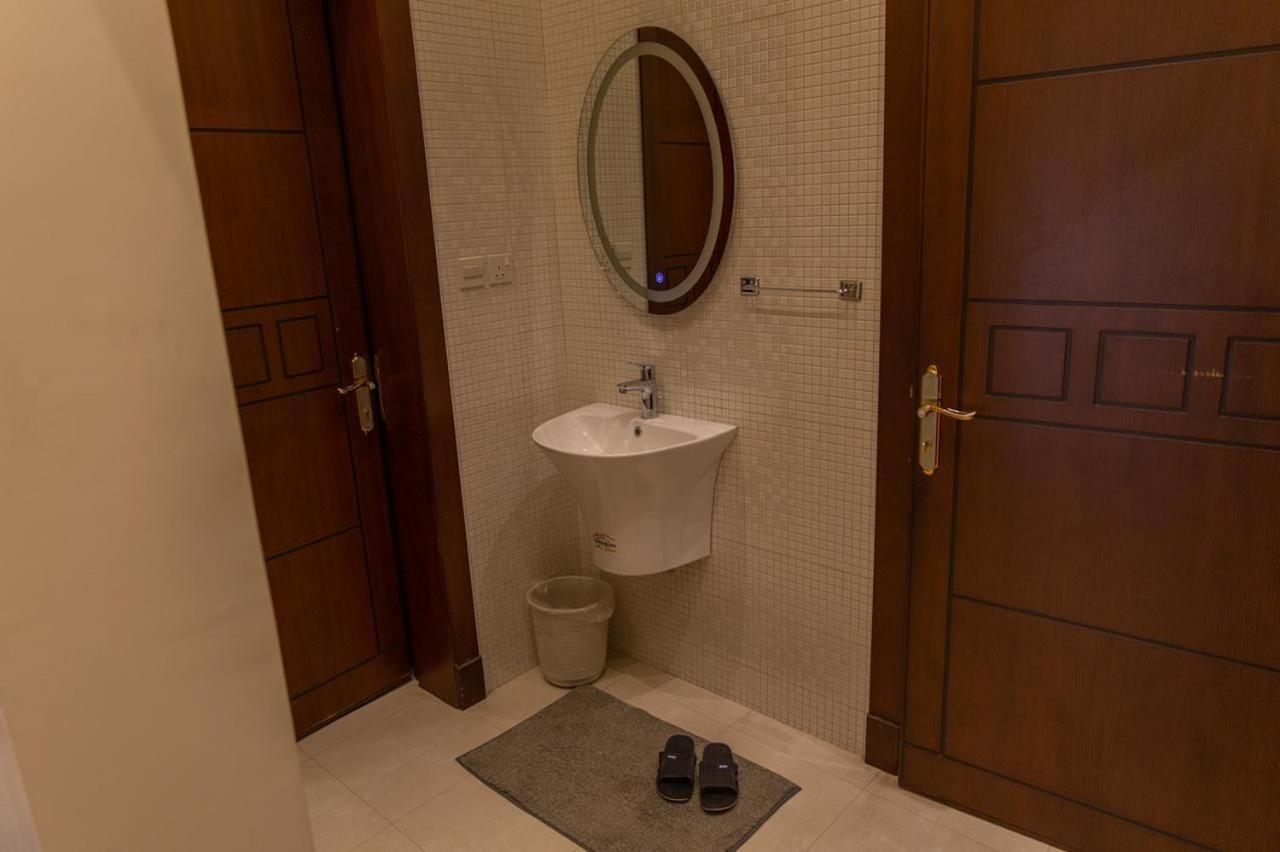 Mostar Resort