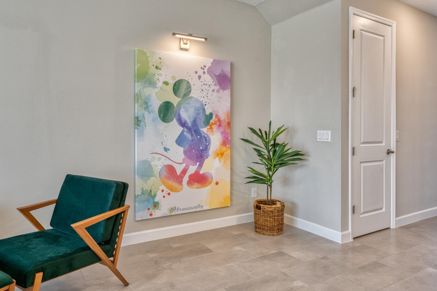 Formosa Valley by UNE Homes