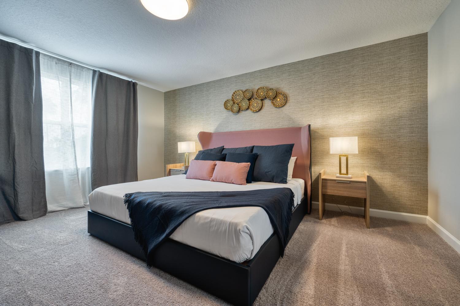 Formosa Valley by UNE Homes