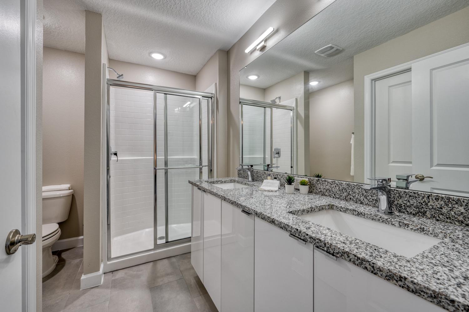 Formosa Valley by UNE Homes