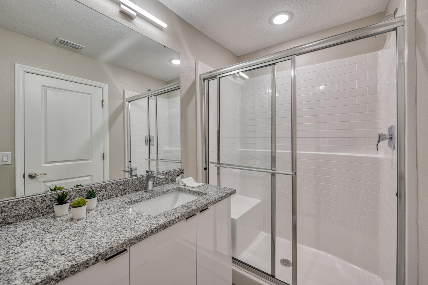 Formosa Valley by UNE Homes