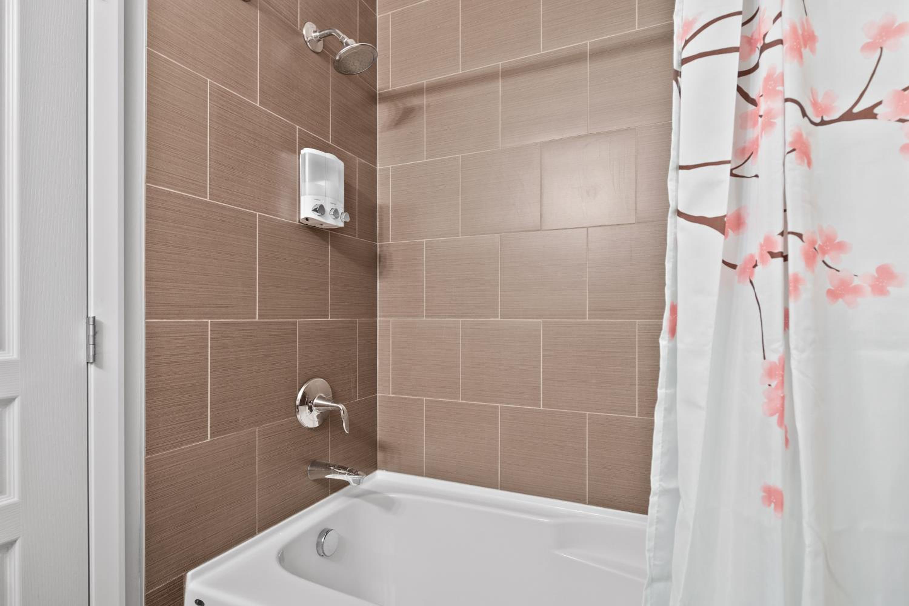 GlobalStay Downtown Calgary Condos