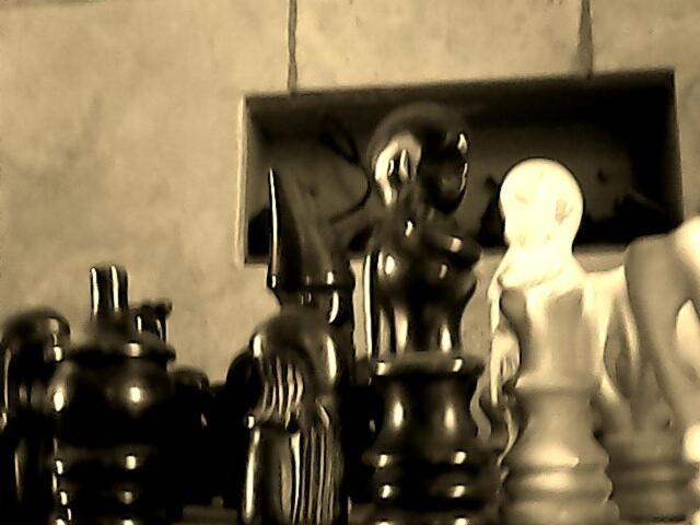 other