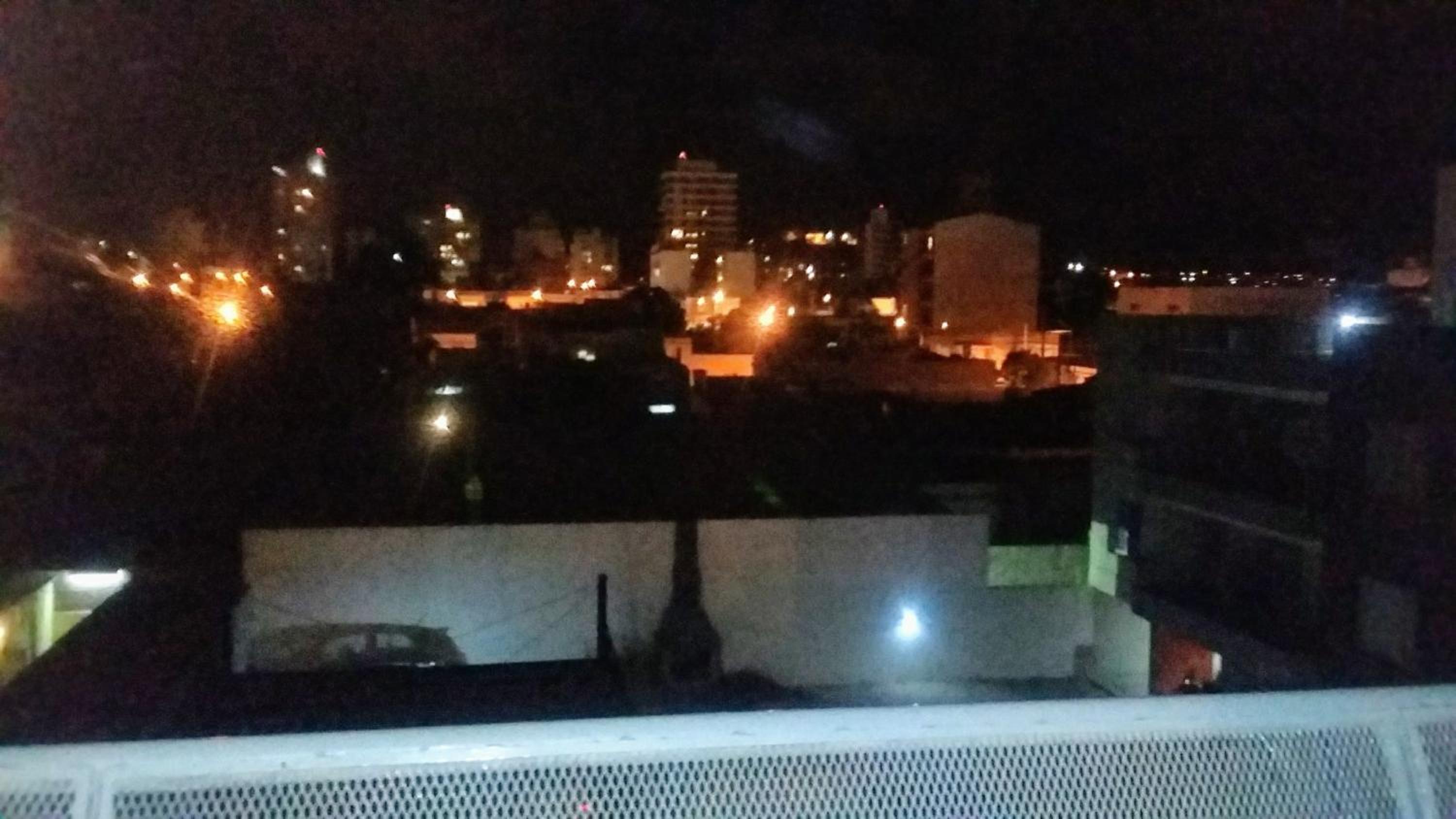 Dpto. luminoso, céntrico, nuevo: LA SERENA