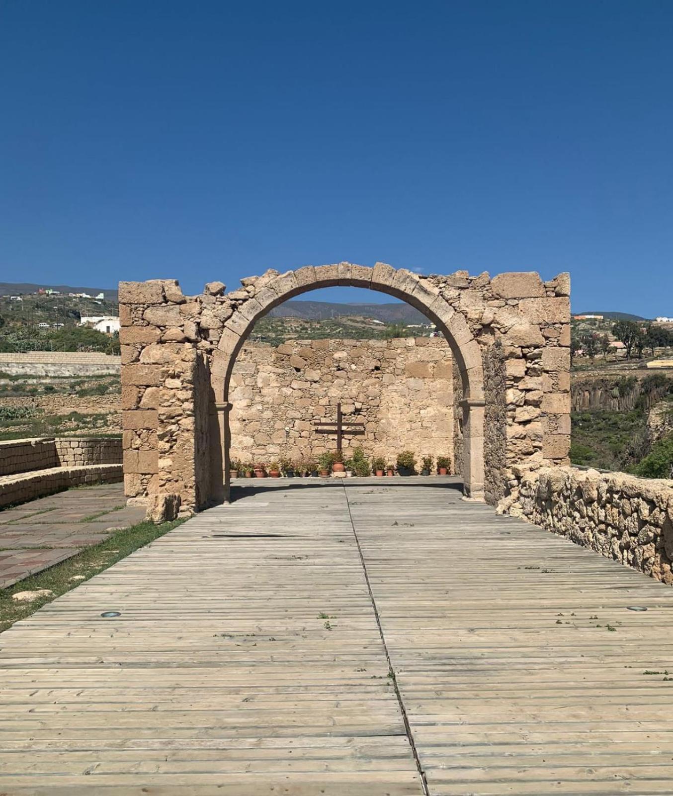 Photo 28