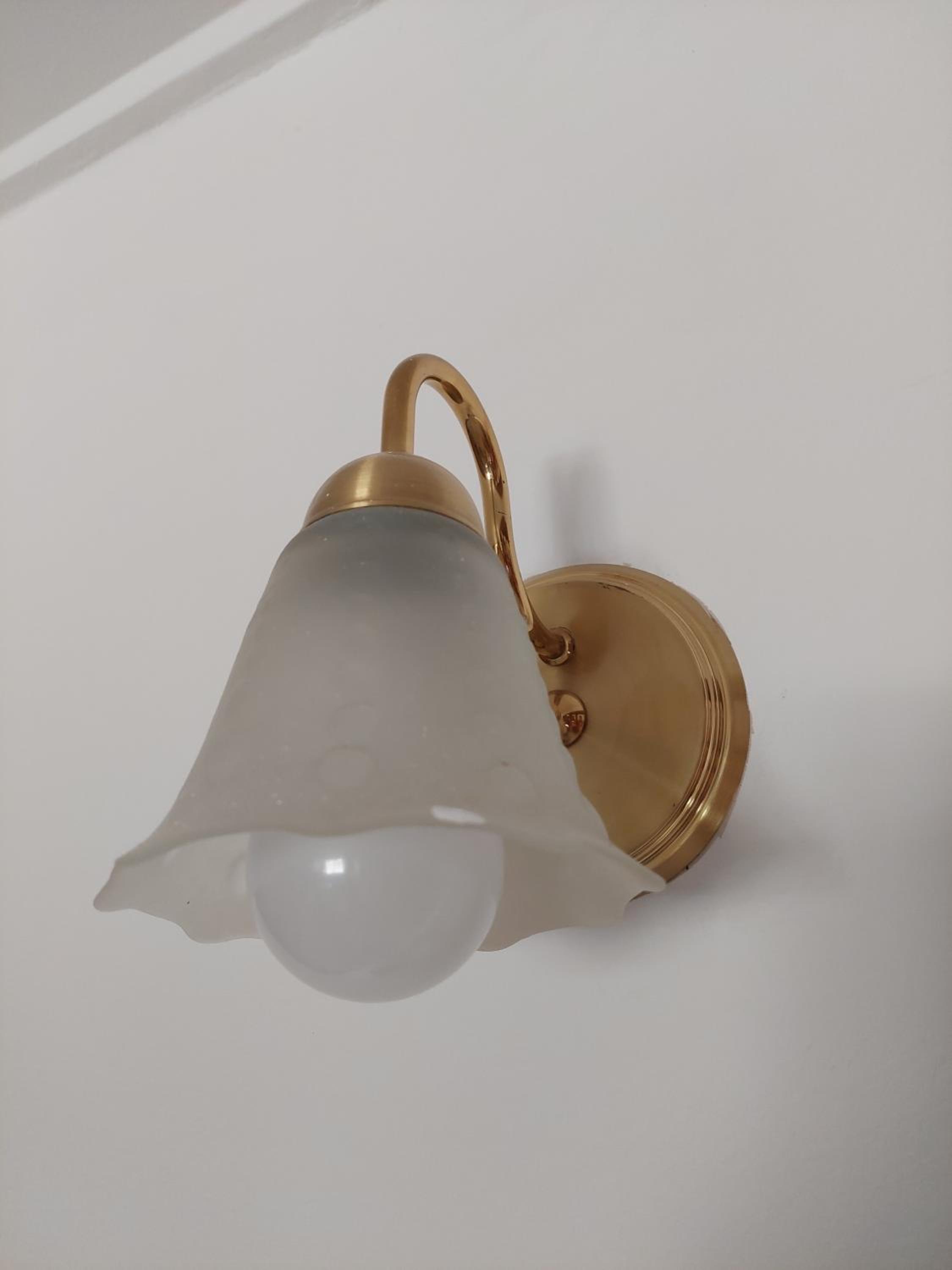 Dpto. luminoso, céntrico, nuevo: LA SERENA