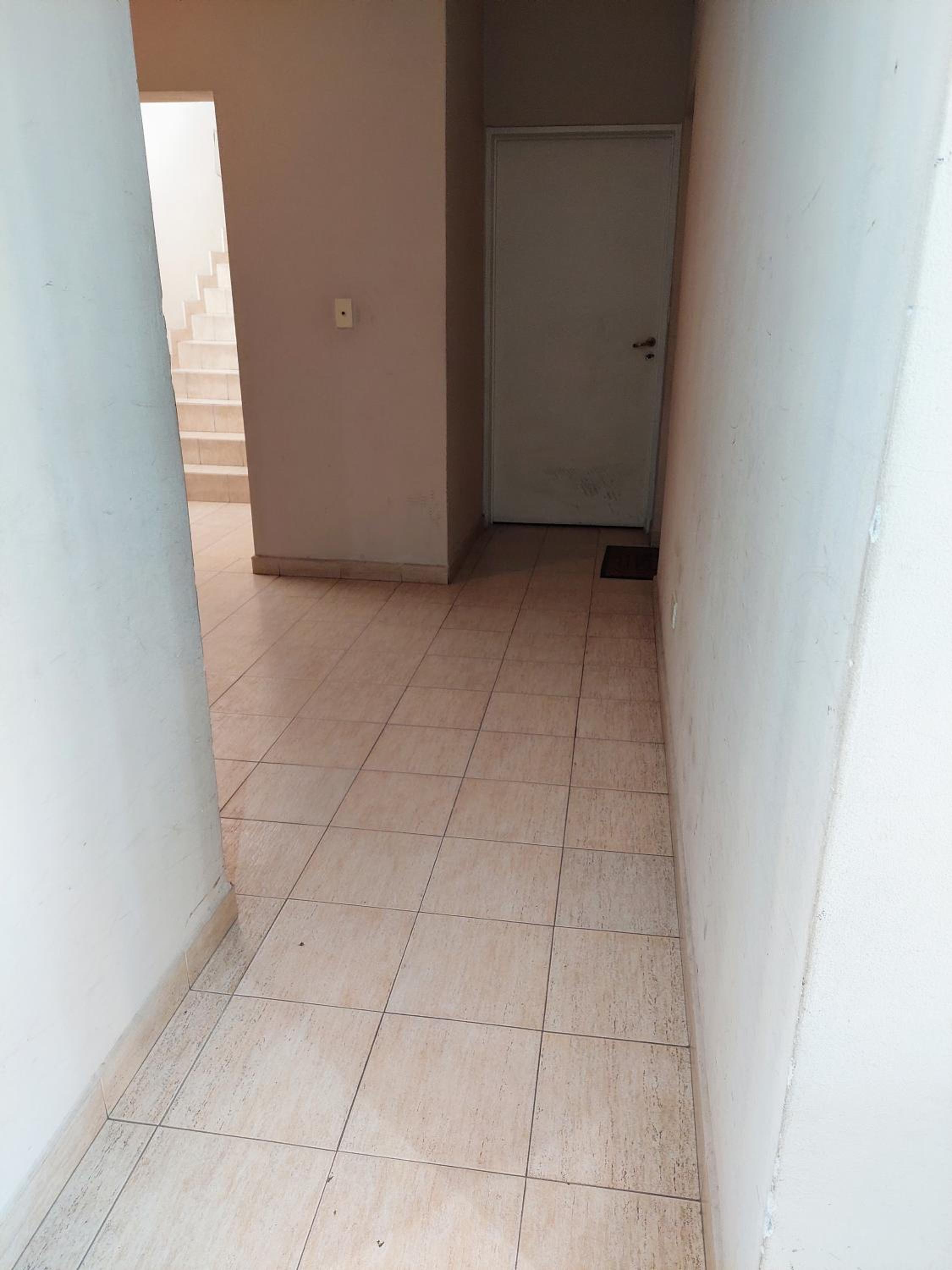 Dpto. luminoso, céntrico, nuevo: LA SERENA