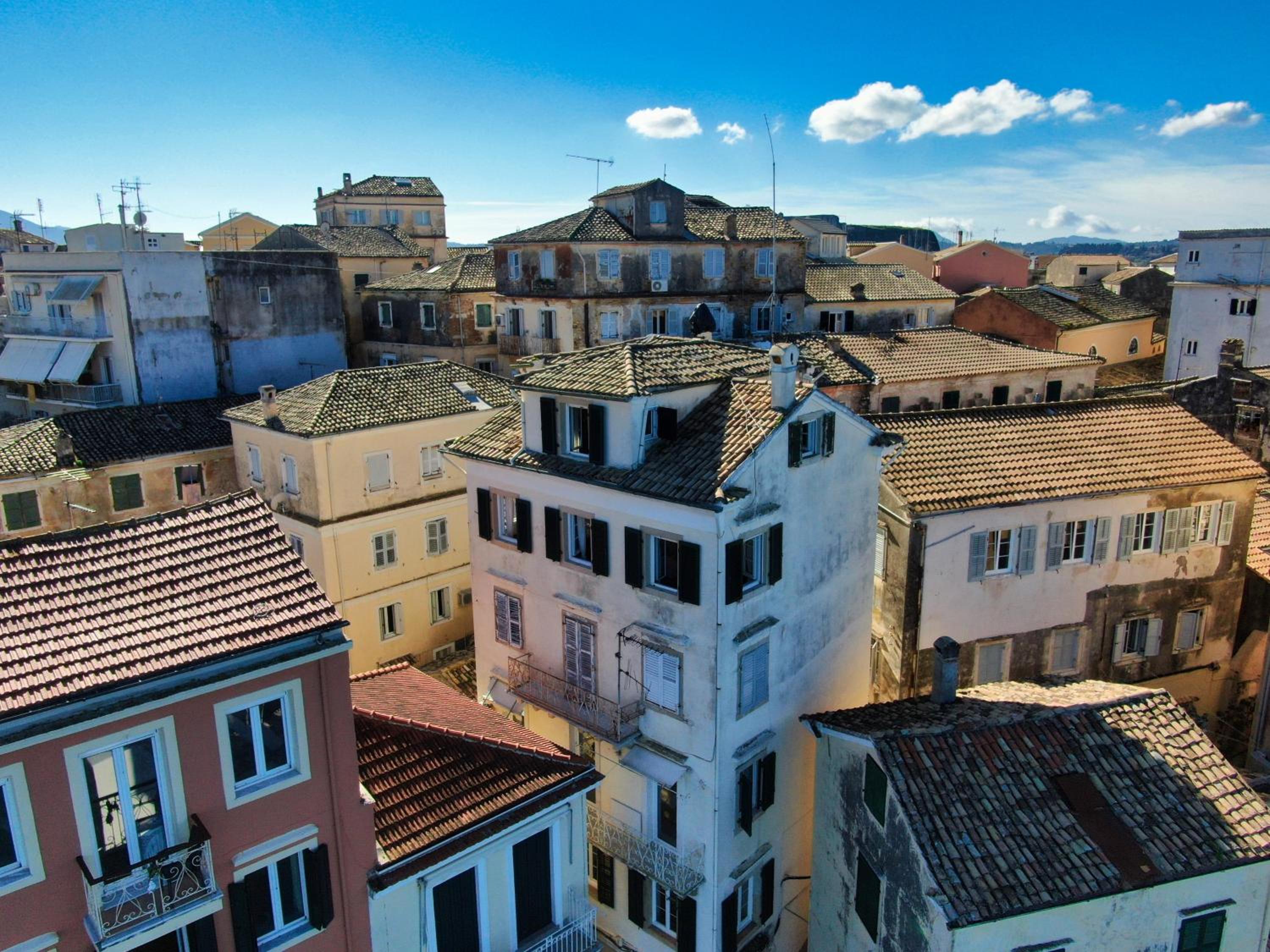 Hotel Lighthouse apartment - Image 1