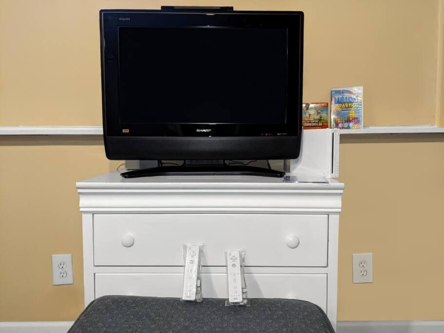 Photo 14
