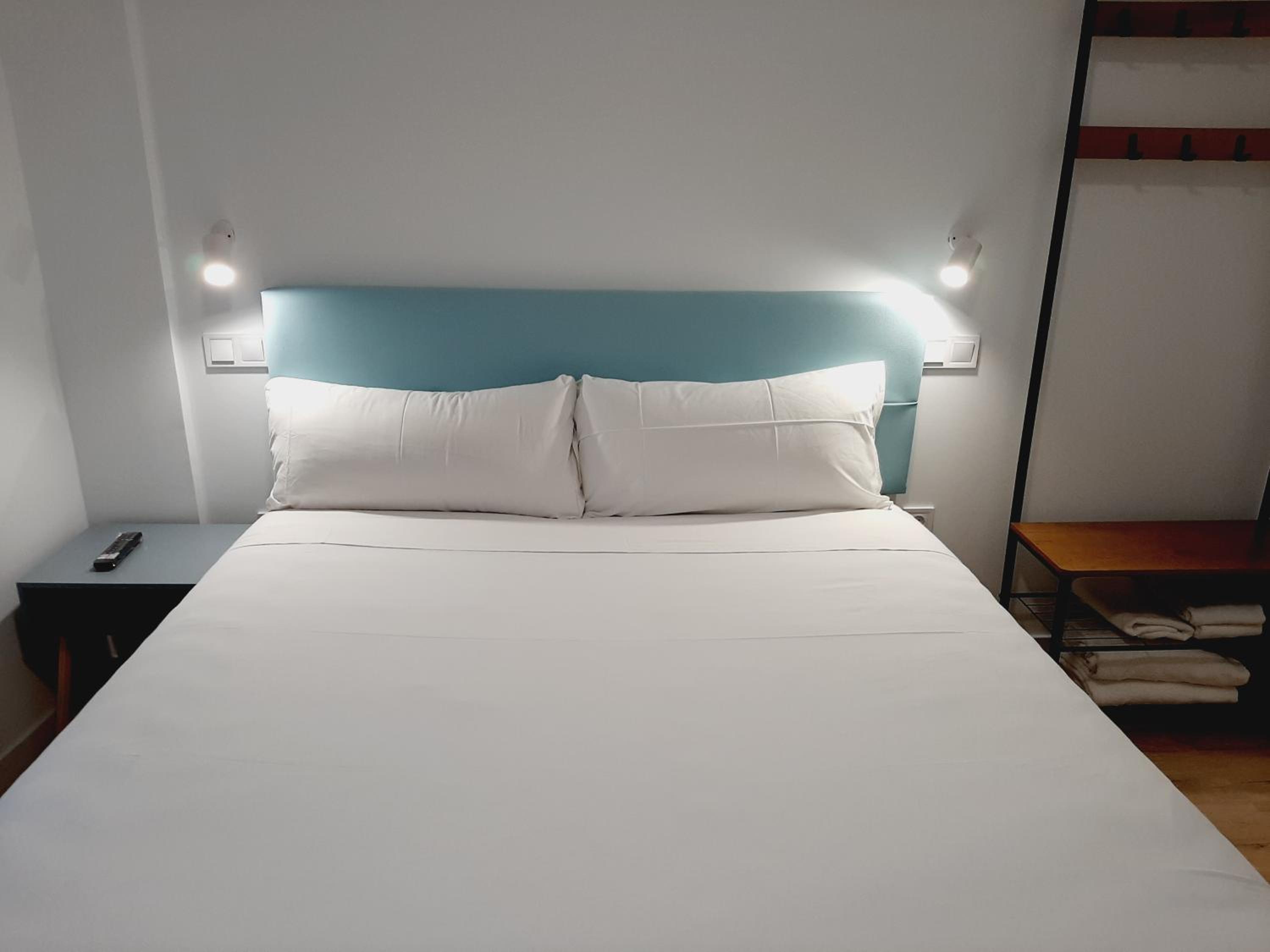 Hostal Carmen by gaiarooms