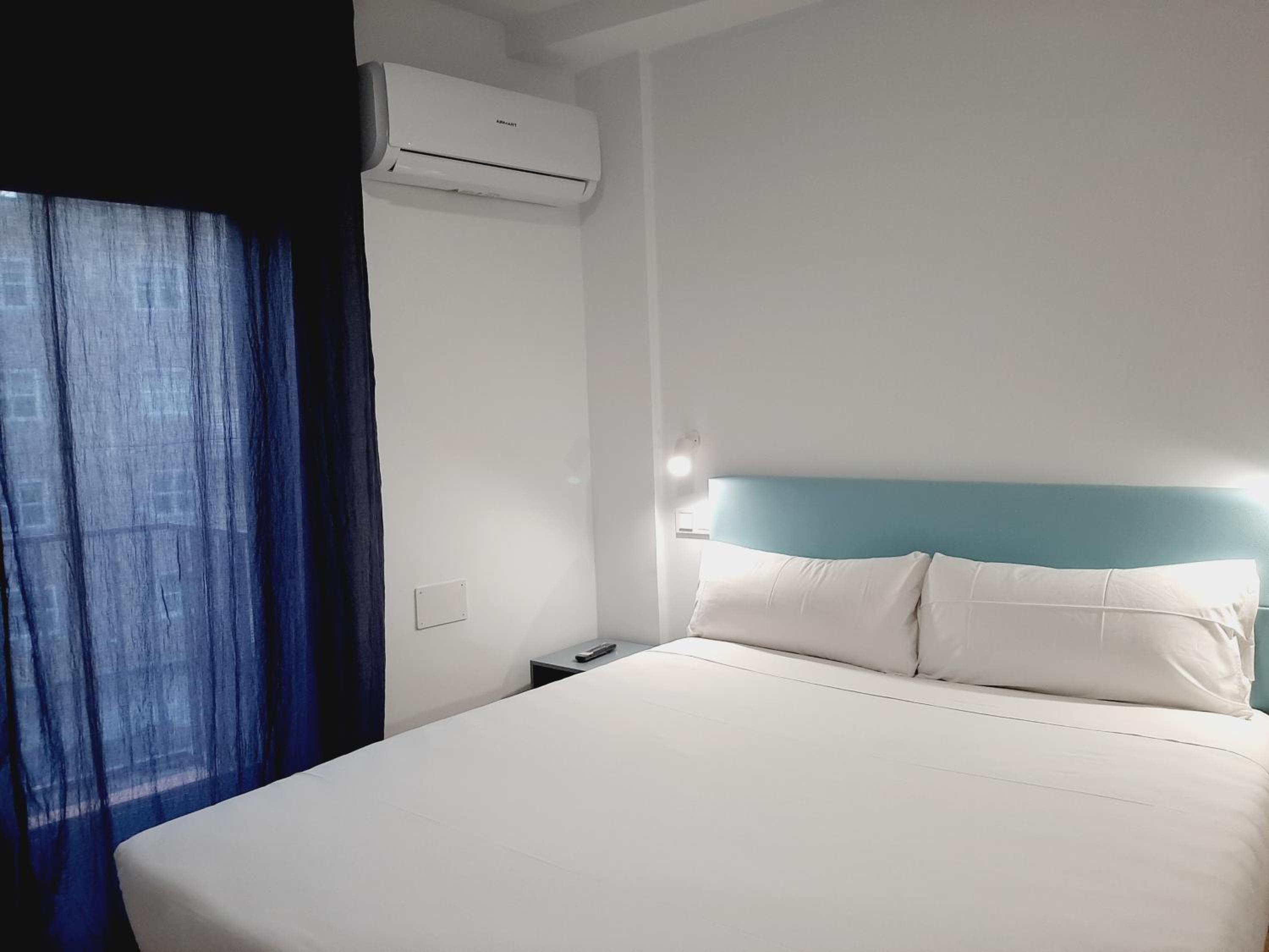 Hostal Carmen by gaiarooms