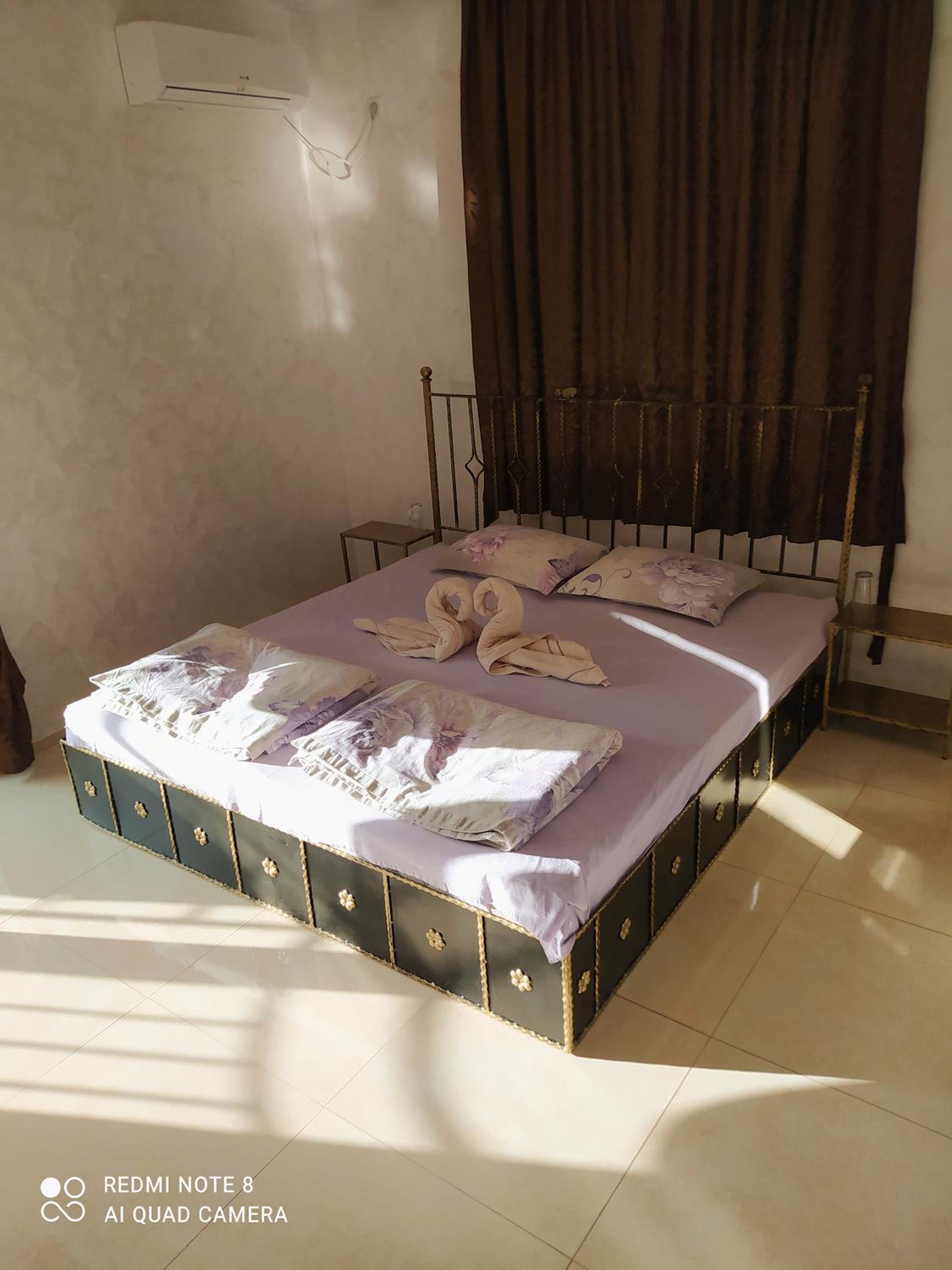 Dracena Guesthouse