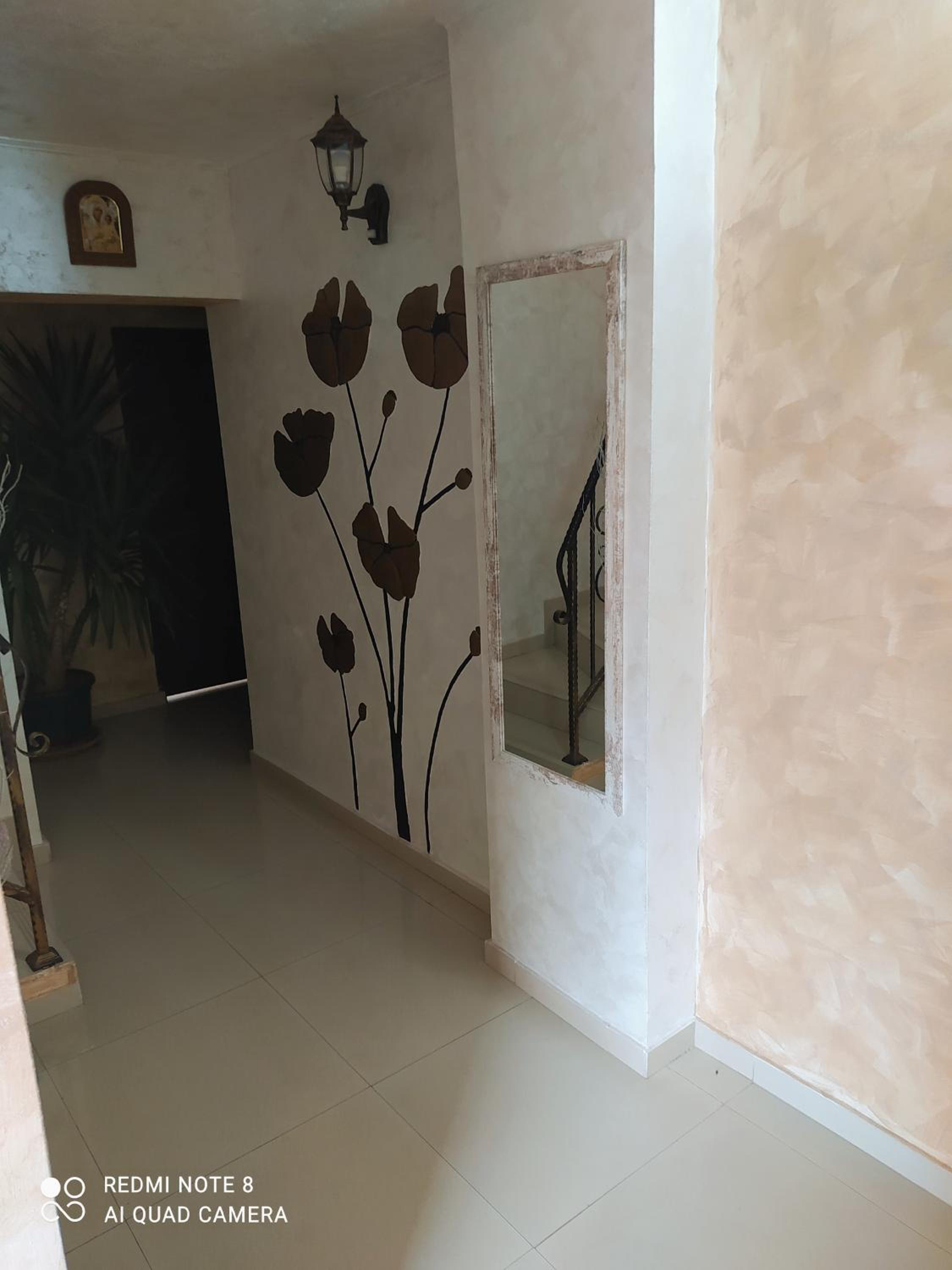 Dracena Guesthouse