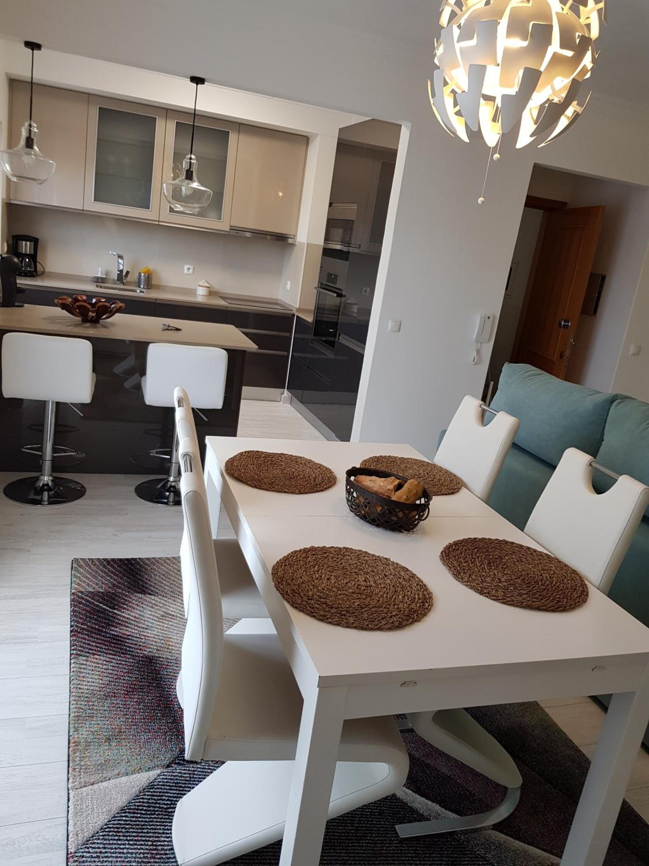 Apartamento Alagoinha by Umbral view 5