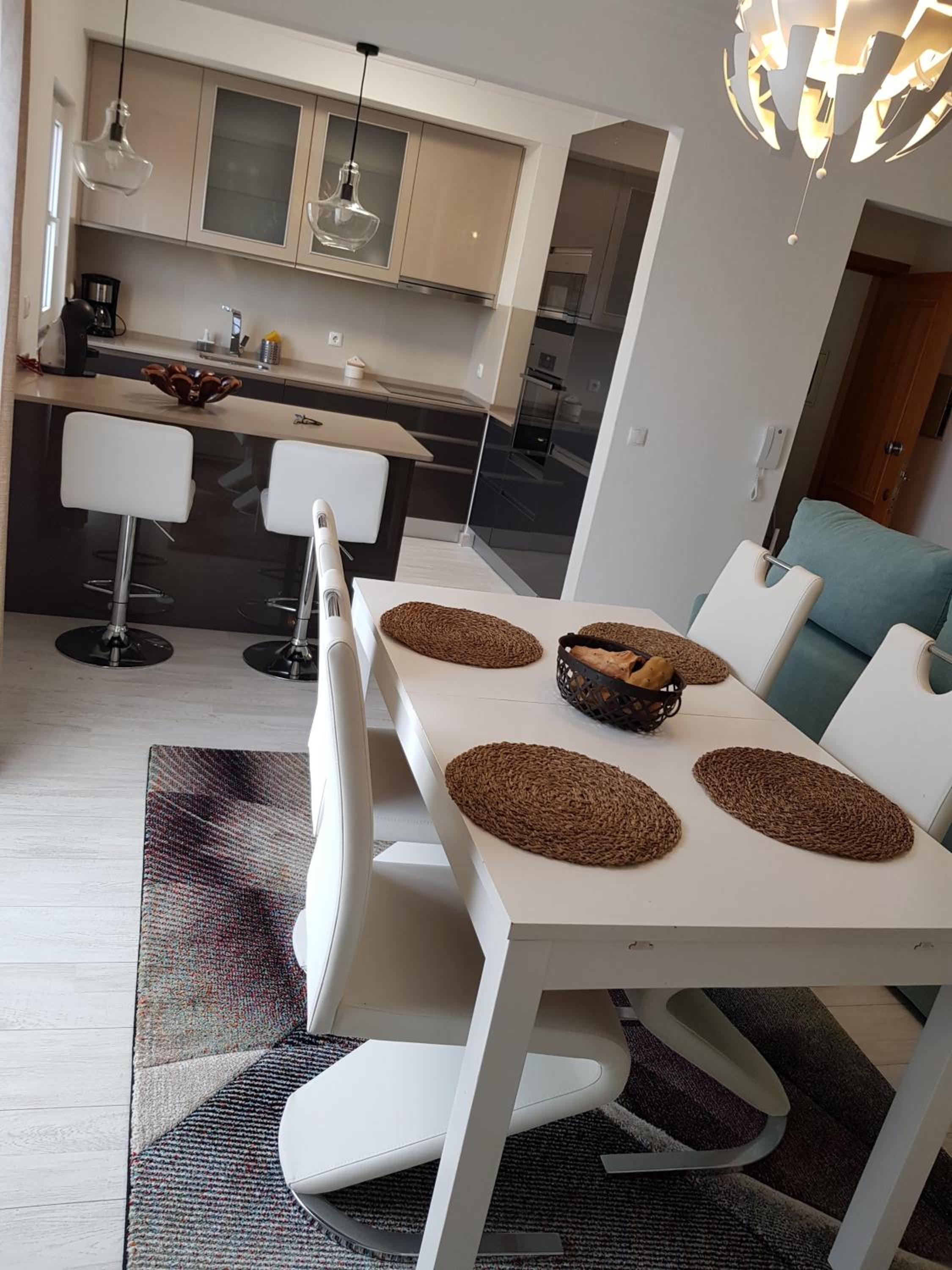 Apartamento Alagoinha by Umbral view 4