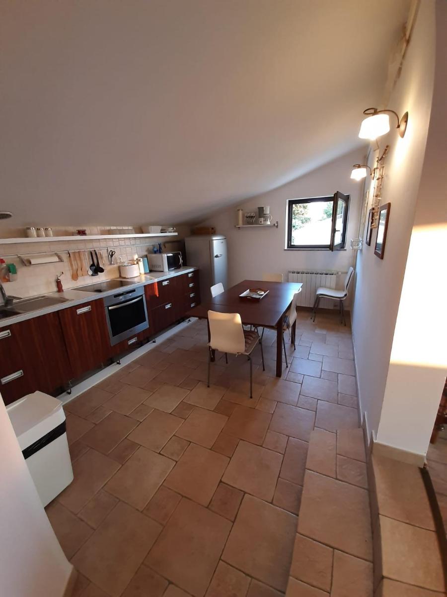 Nice, cosy studio apartment with shared outdoor pool view 5
