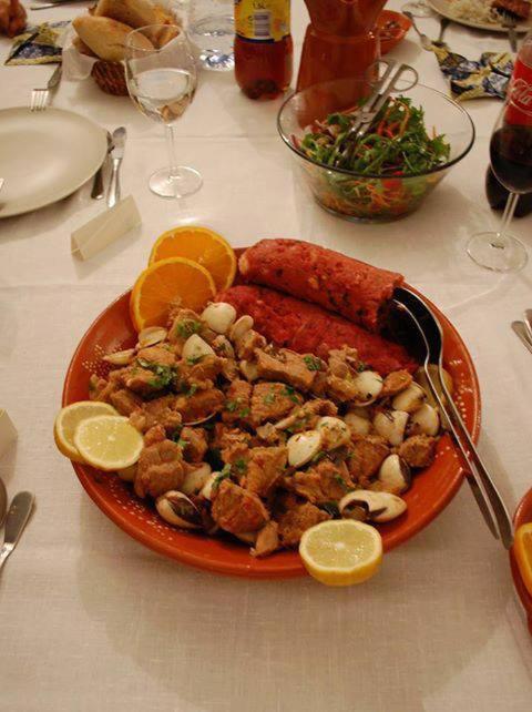 Photo 27