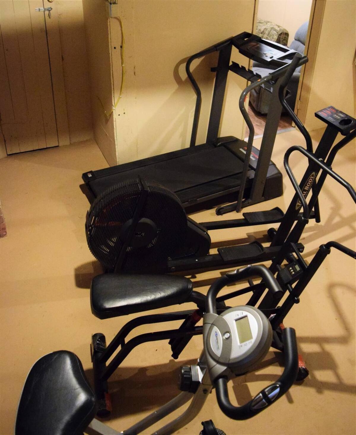 Photo 8