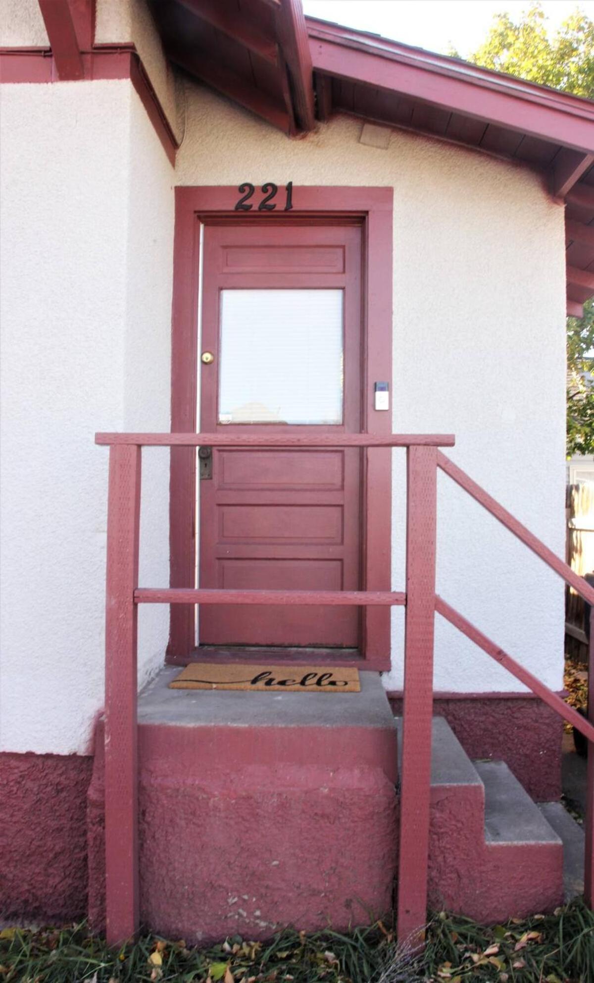Photo 25