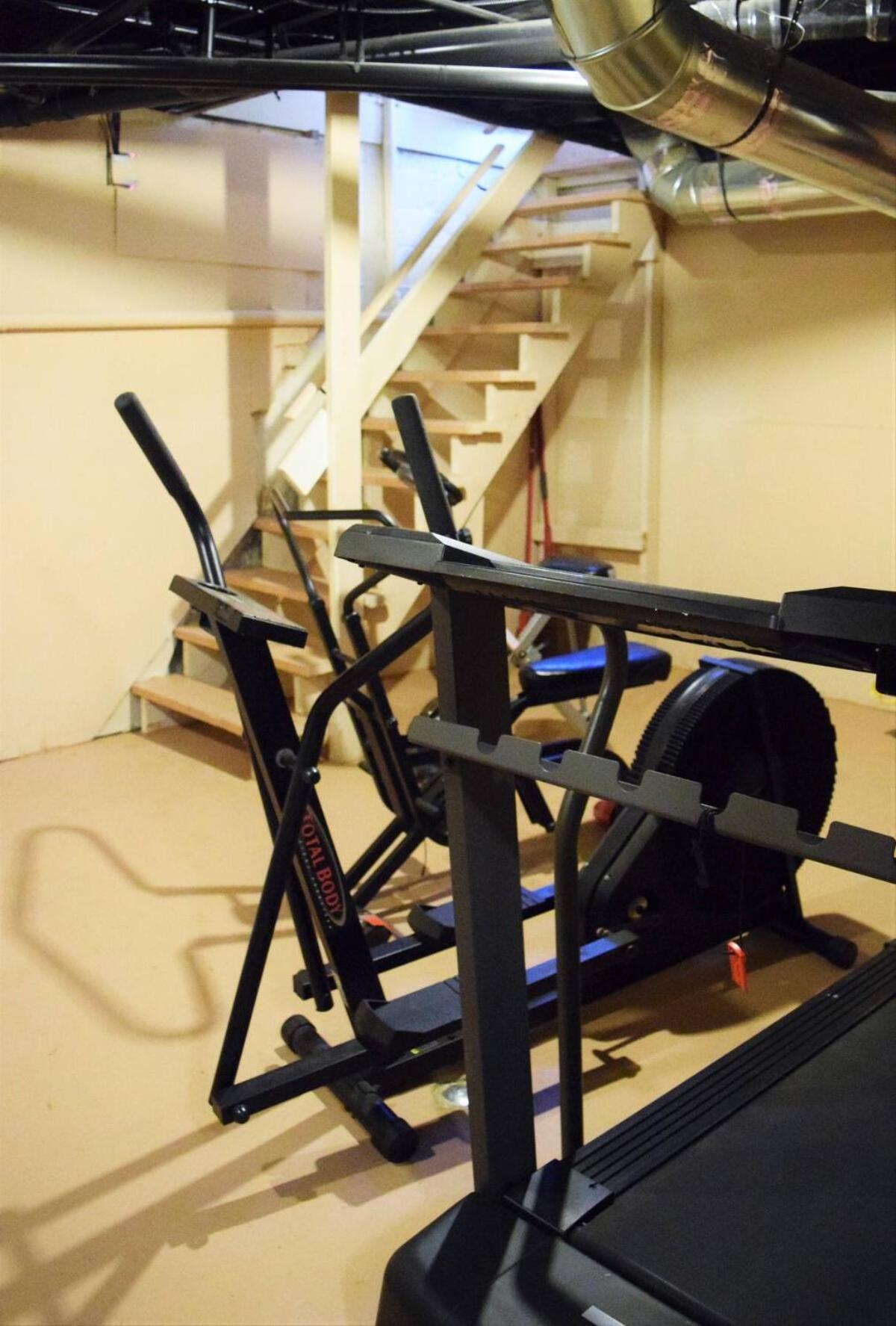 Photo 30