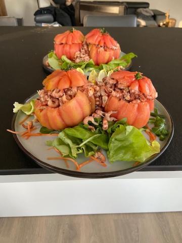 Photo 26
