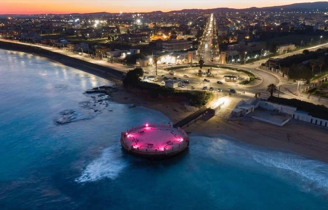 Cocciu d'amuri view 3