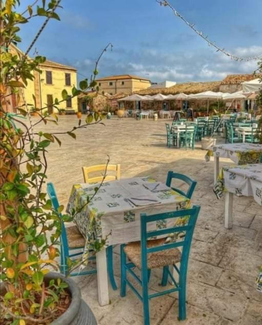 Cocciu d'amuri view 5