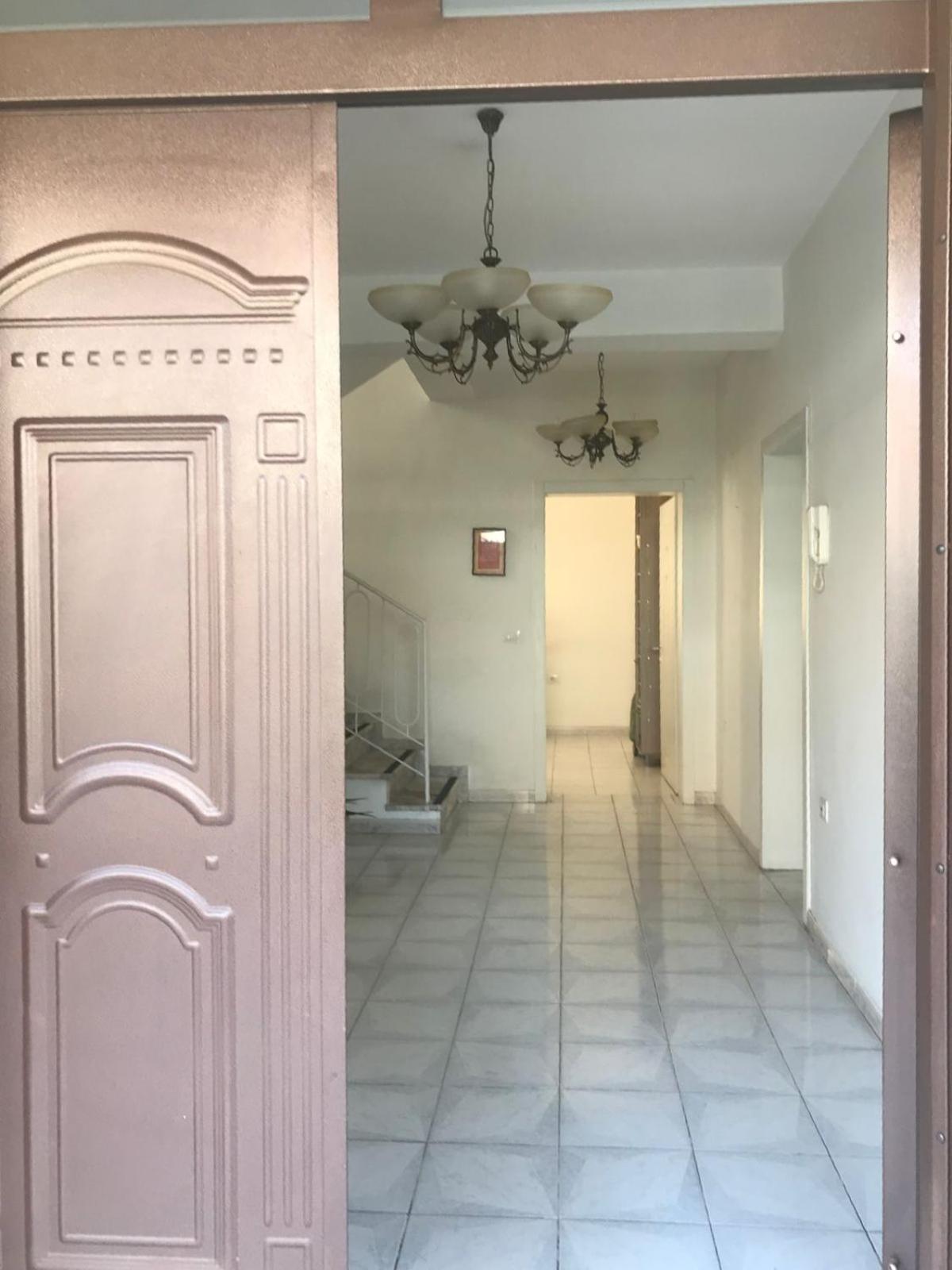 Tirana City Rooms