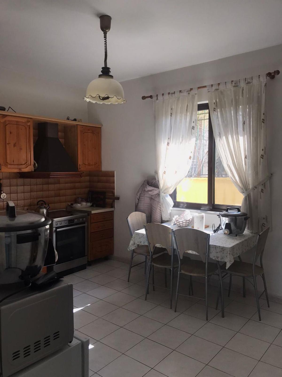 Tirana City Rooms