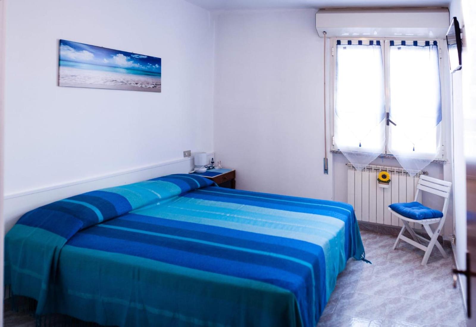 B&B Il Girasole, photo 13