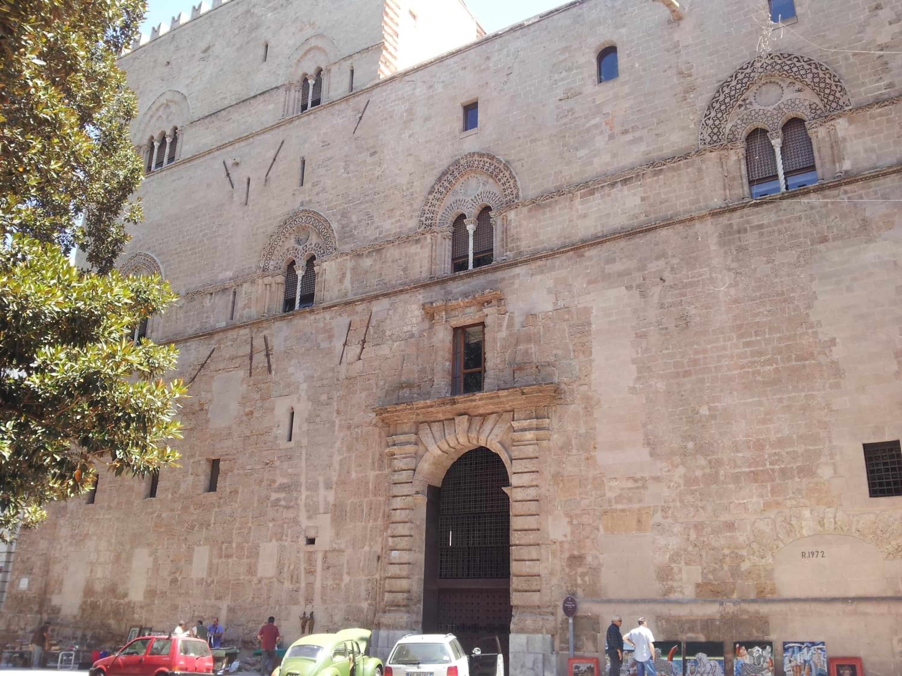 Photo 41