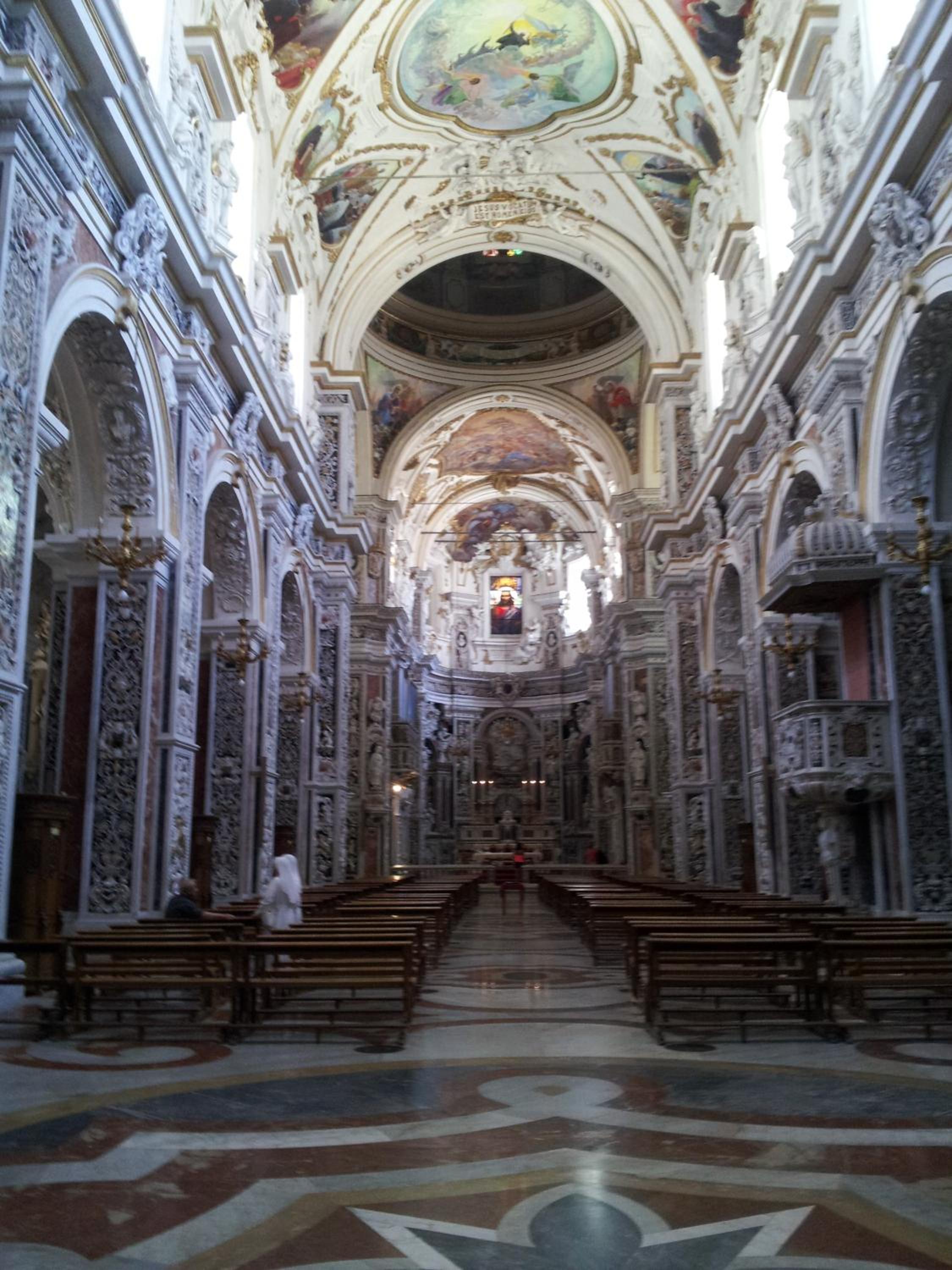 Photo 42