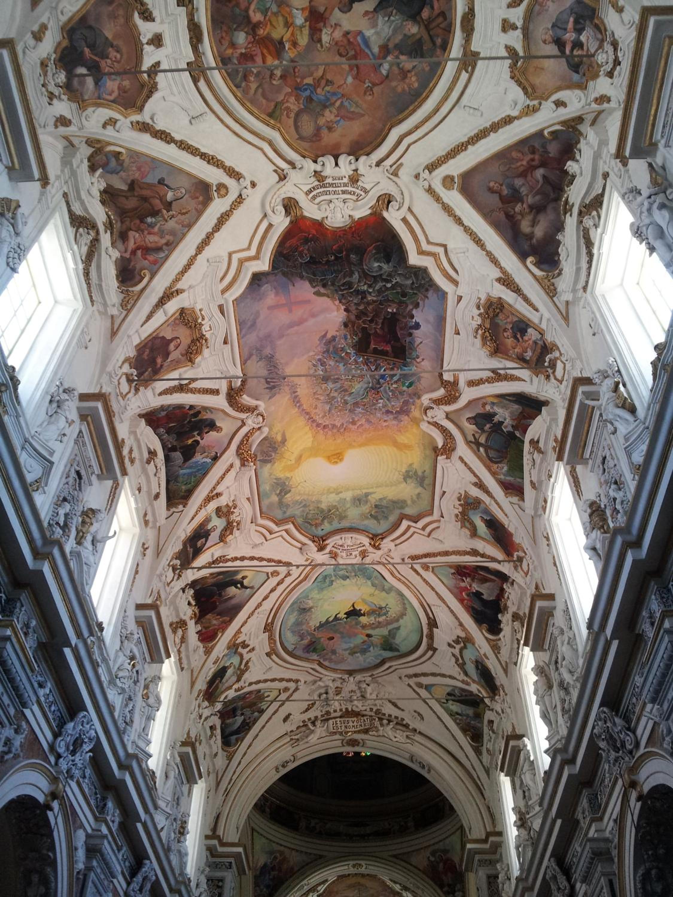 Photo 43