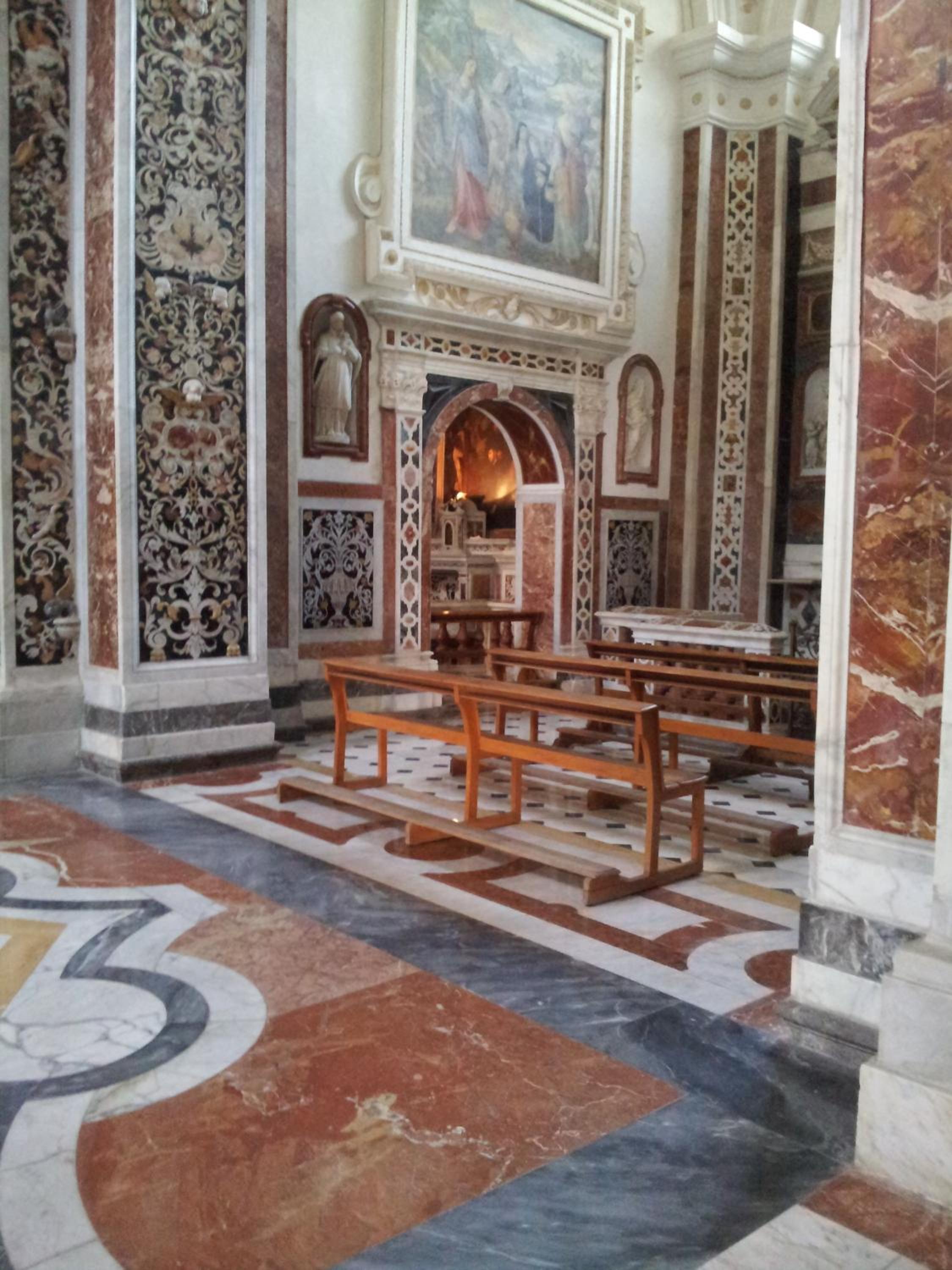 Photo 45