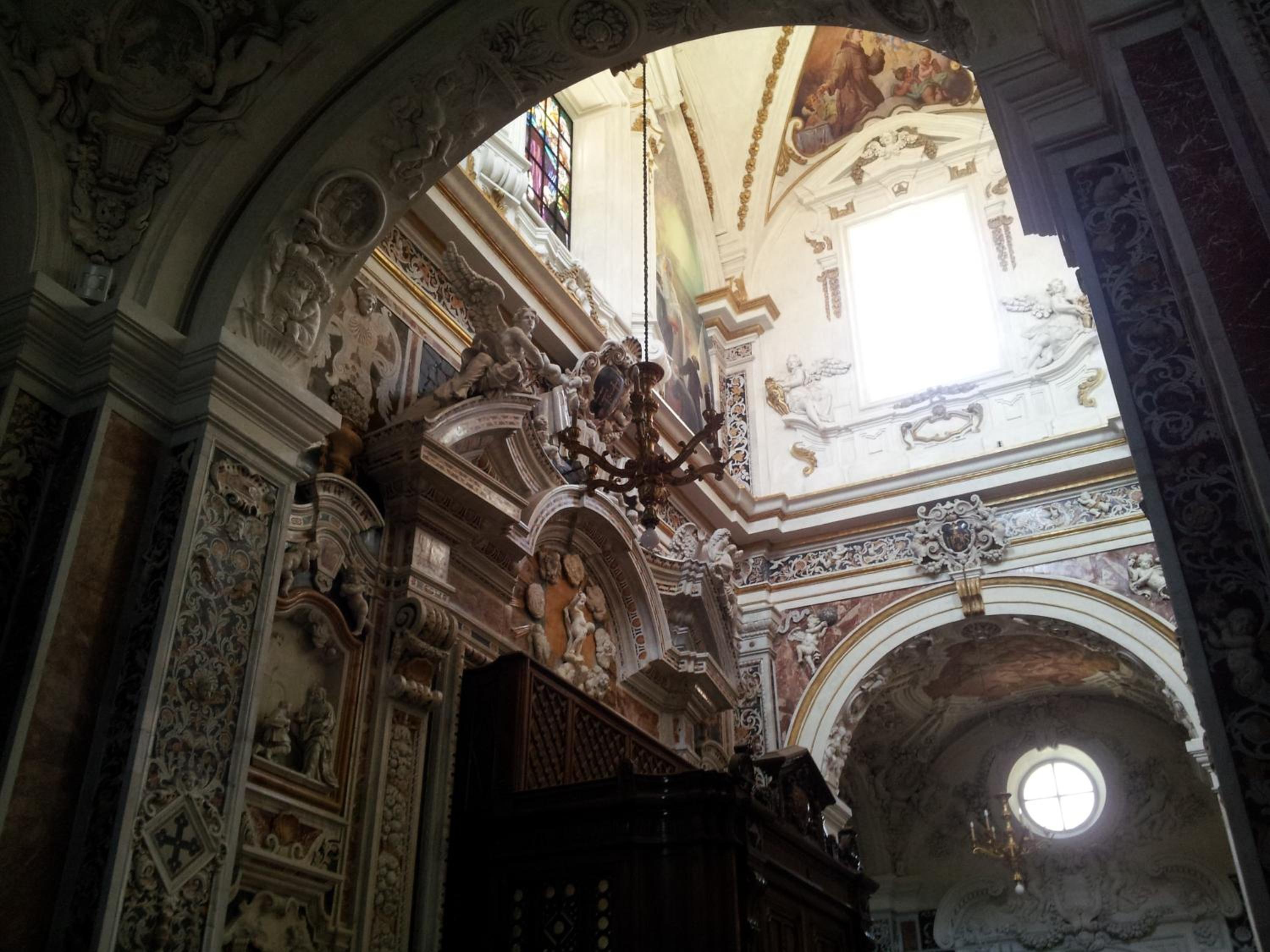 Photo 46